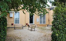 B&B & Residence Pozzo Misseo